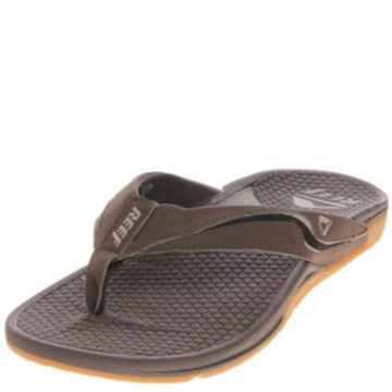 Reef Arch-2 - RF-2431-BRO