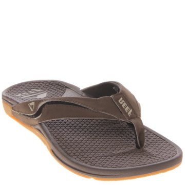 Reef Arch-2 - RF-2431-BRO