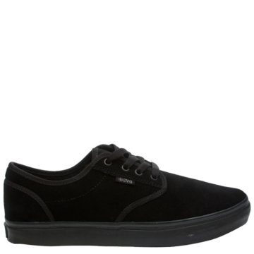 DVS Rico CT - RICOCTFA3STS-BL-S