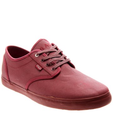 DVS x Cadence Rico CT - RICOCTFACAD-PORT
