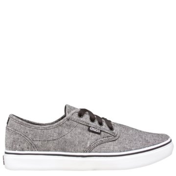 DVS Rico CT - RICOCTHO2-GRC