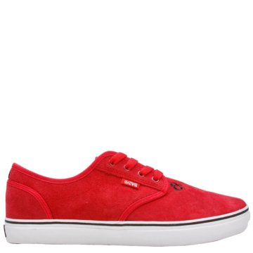 DVS Rico CT HHF Team Series - RICOCTHO2OI-REDS