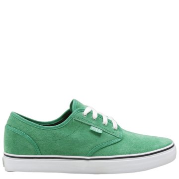 DVS Rico CT - RICOCTSP2-GRNS