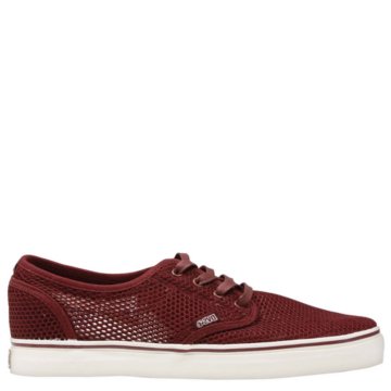 DVS Rico CT Sandbar - RICOCTSP2SB-BURG