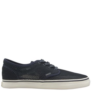 DVS Rico CT Sandbar - RICOCTSP2SB-NVYM