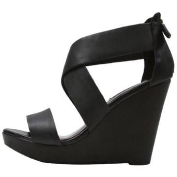 Steve Madden Ridggee