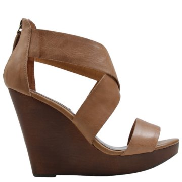 Steve Madden Ridggee - RIDGGEE-NAT