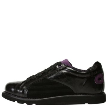 Heyday Rumspringa Low - RL714