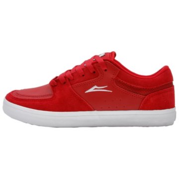 Lakai Rolan