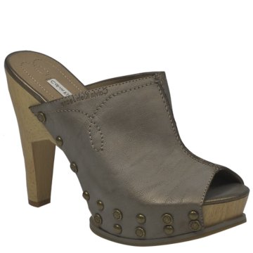 Calvin Klein Jeans Xenia - RU091-GOLD