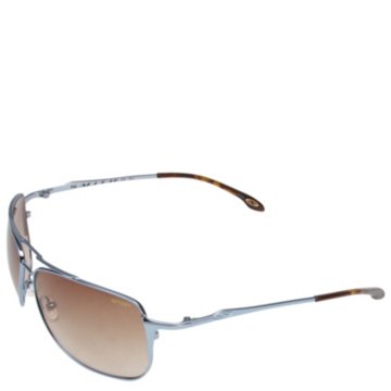 Smith Optics Rosewood - RWPCBRGBL