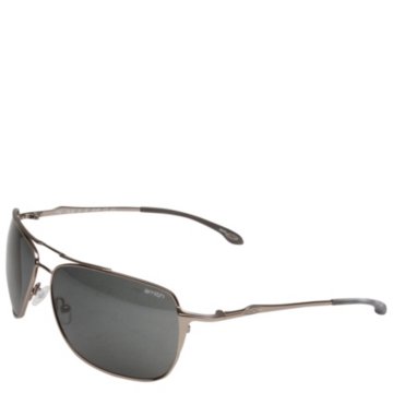 Smith Optics Rosewood - RWPPGYGM