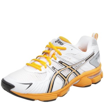 ASICS GEL-260 Tr - S000N-0113