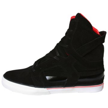 Supra Skytop II
