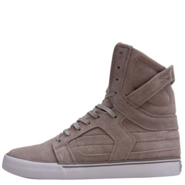 Supra Skytop II - S01019-KHK