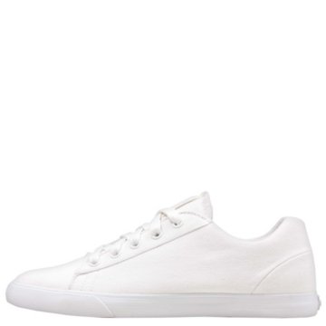 Supra Assault - S02008-WHT