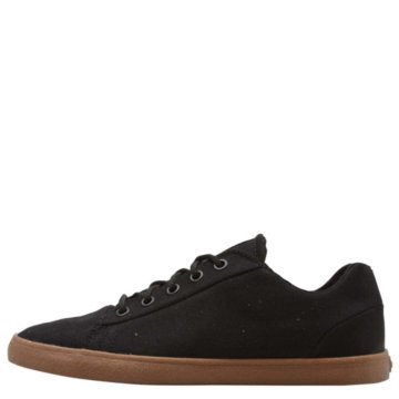 Supra Assault - S02013-BLK