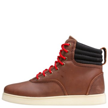 Supra Henry - S03007-BRN