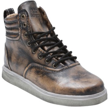 Supra Henry - S03015-BRN