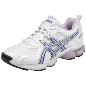 ASICS GEL 260 Tr