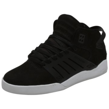 Supra Skytop III