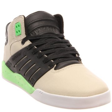 Supra Skytop III - S07032-CRM