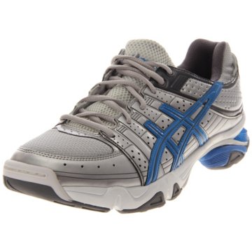 ASICS GEL-Upshot