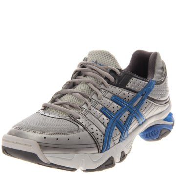 ASICS GEL-Upshot - S100Y-9159