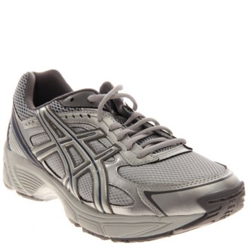 ASICS GEL-170 TR - S101N-9350
