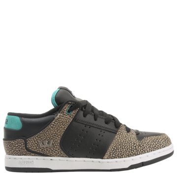 Supra Raider Low - S103P-BTQ