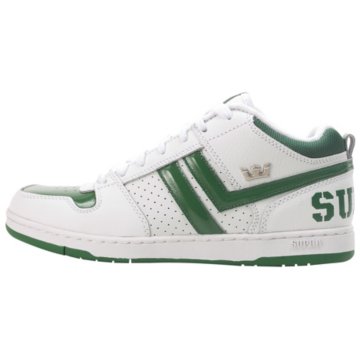 Supra Ryder Mid