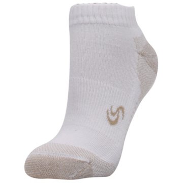 Aetrex Athletic Ankle 3 Pair Pack