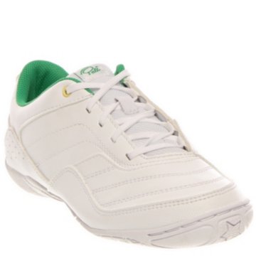 Pele Setembro JNR (Youth) - S12FJPL011-002