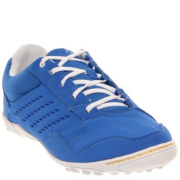 Pele Distractor JNR (Youth) - S12FJPL013-016