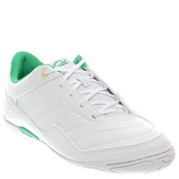 Pele Setembro - S12FMPL010-002