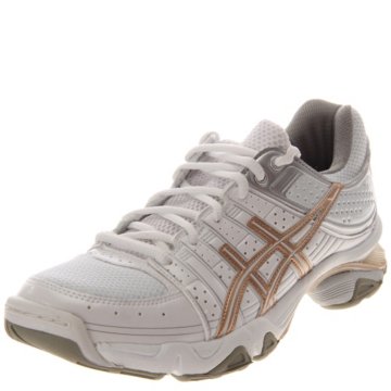 ASICS GEL-Upshot - S150Y-0119