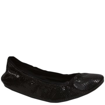 CC Corso Como Festive - S17832-005