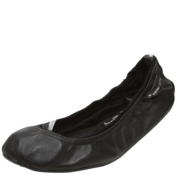 Corso Como Festive - S17832-006