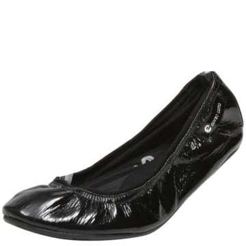 Corso Como Festive - S17832-010