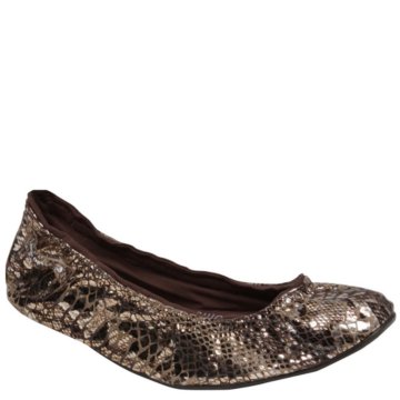CC Corso Como Festive - S17832-201