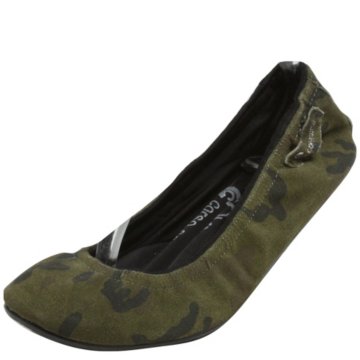 Corso Como Festive - S17832-966