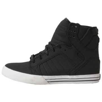 Supra Muska Skytop