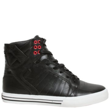 Supra Skytop - S18043-BLK