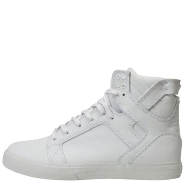 Supra Skytop - S18052-TWT