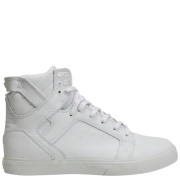 Supra Skytop - S18052-TWT