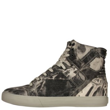 Supra Skytop - S18057-ACD