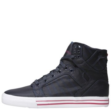 Supra Skytop - S18079-NBL