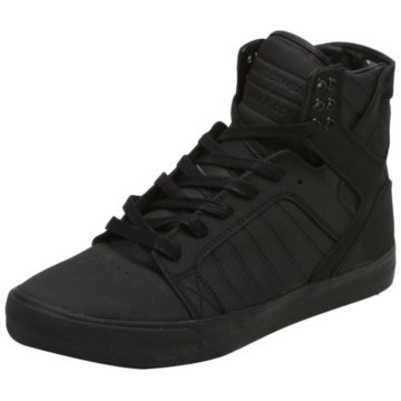  Chad Muska Skytop