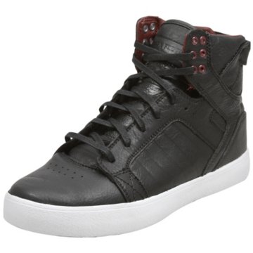 Supra Skytop