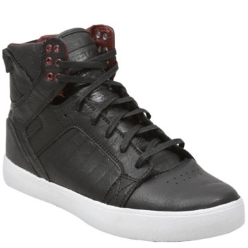 Supra Skytop - S18096-BLK